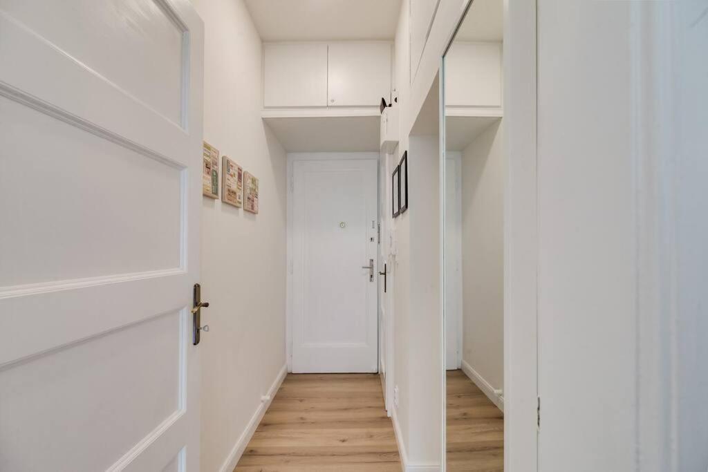 Apartament Mala Strana - Historical Center *